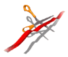 Animations - 060